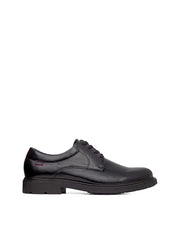 CALLAGHAN 57254 51050 NEGRO-0
