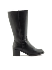 5101 BRAND 7287 NEGRO-0