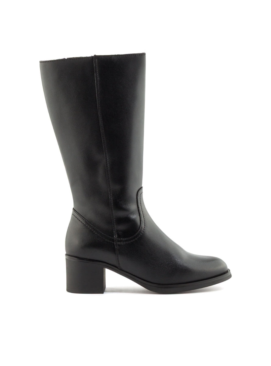 5101 BRAND 7287 NEGRO-0