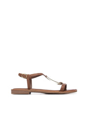 CARMELA 16329501 CAMEL -0