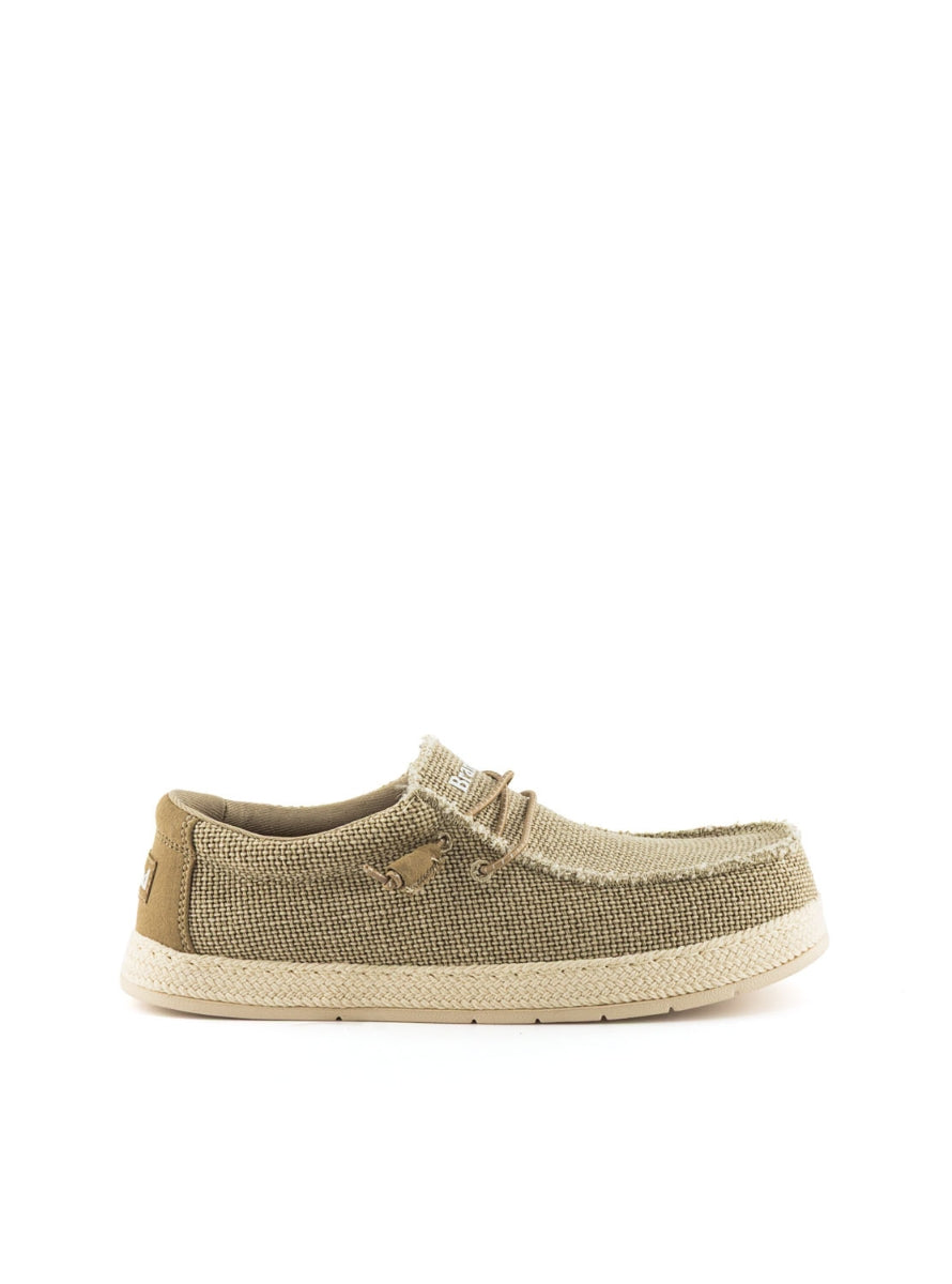 1232 BRAND 75-2086CP BEIG-0