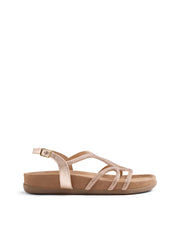 GIO 79229 EMKOANI  ORO ROSA -0