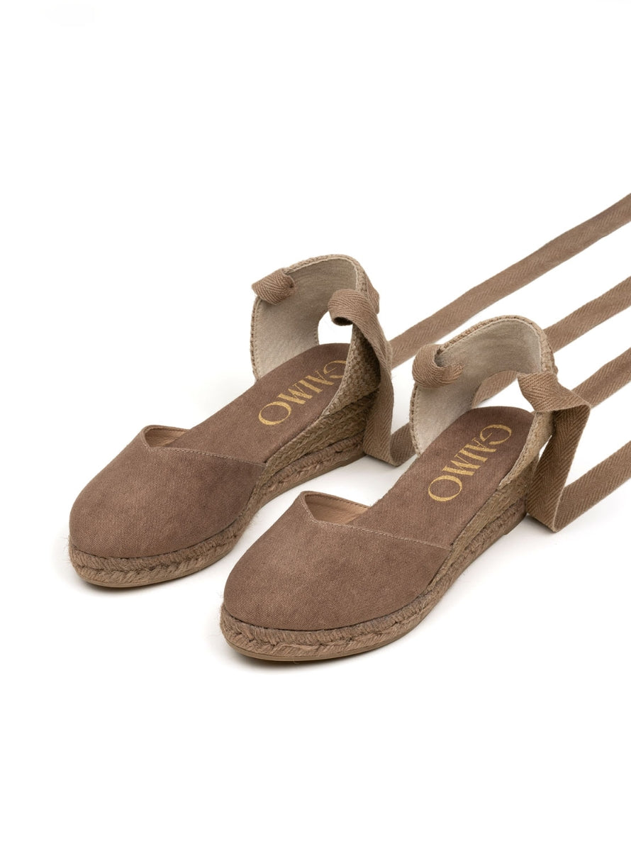 GAIMO LINA 3C BISON -1