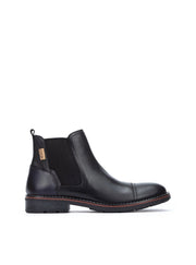 PKL M2M-8022C1 NEGRO -0