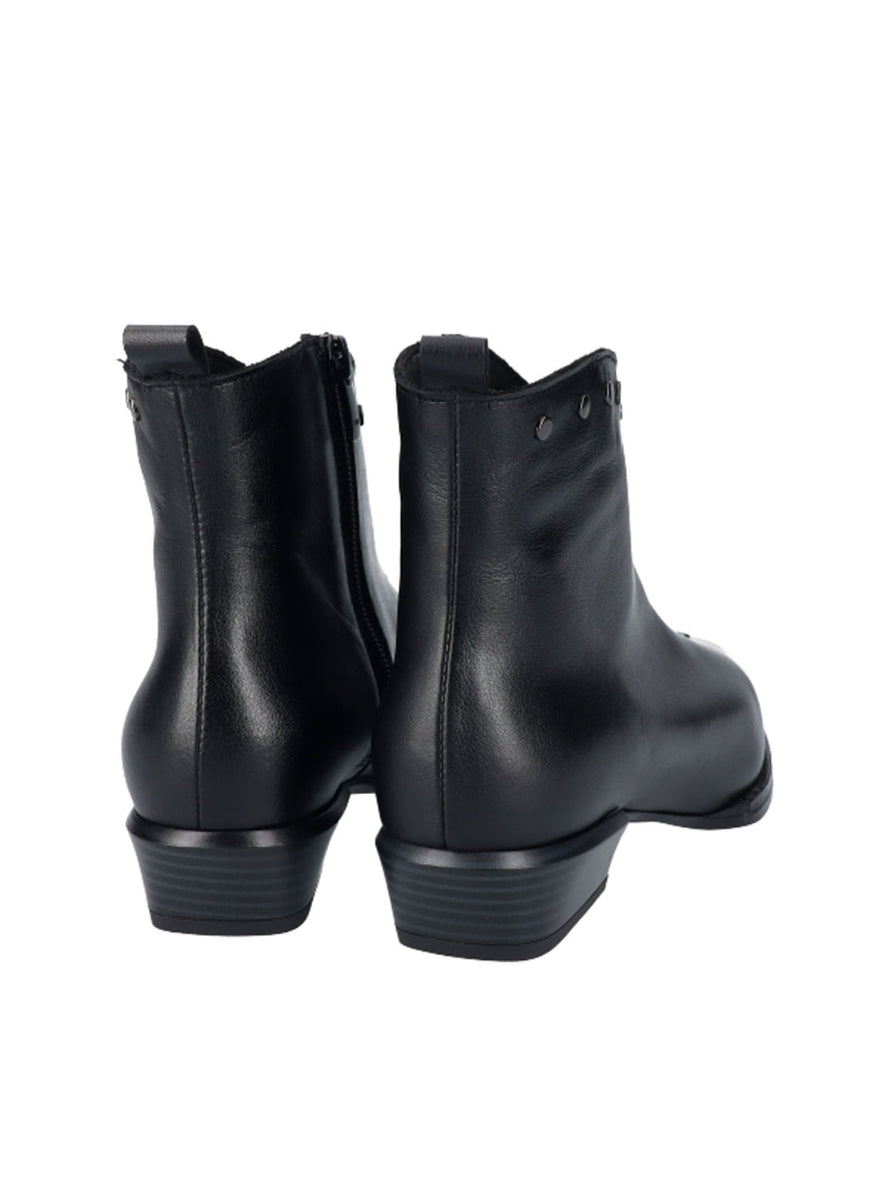 VIGUERA 8500 NEGRO -2