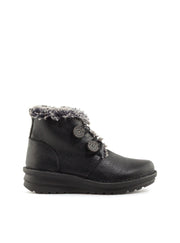 4368 BRAND 22073 NEGRO -0