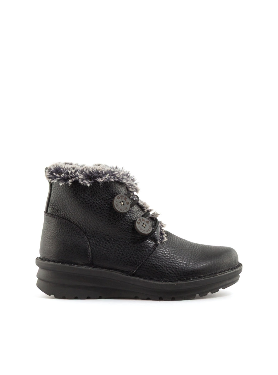 4368 BRAND 22073 NEGRO -0