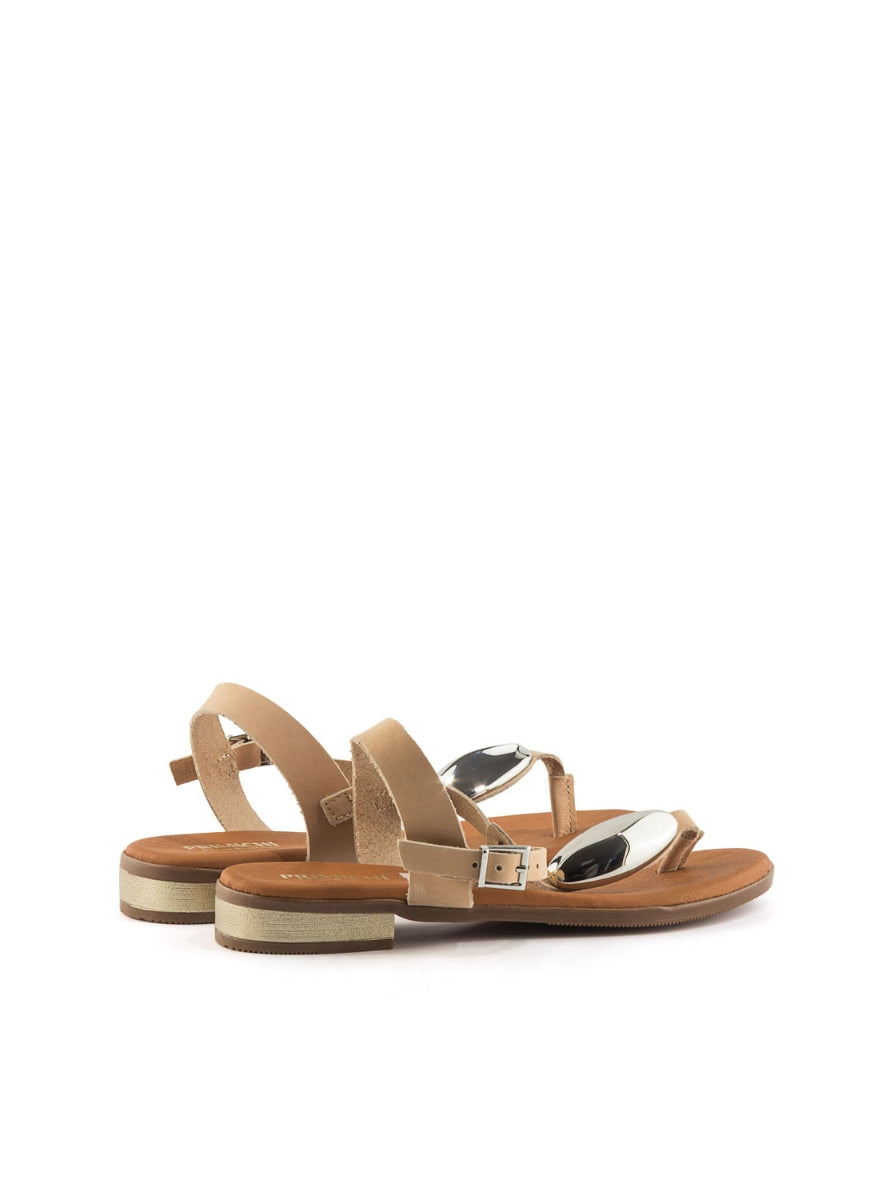 302 PRIMI 5864 TAUPE -2