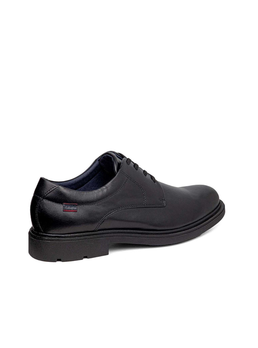 CALLAGHAN 57254 51050 NEGRO-2