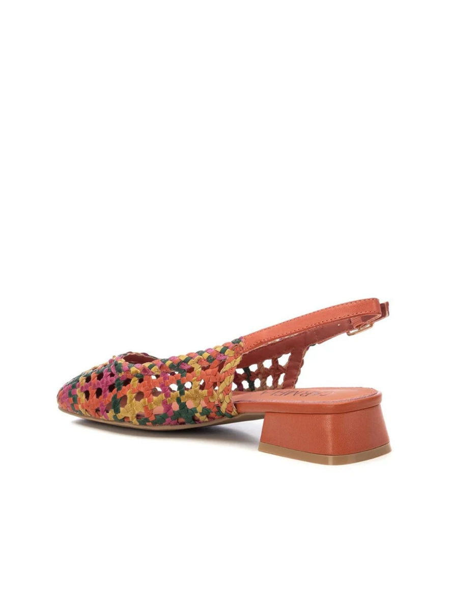 CARMELA 16218502 NARANJA-2