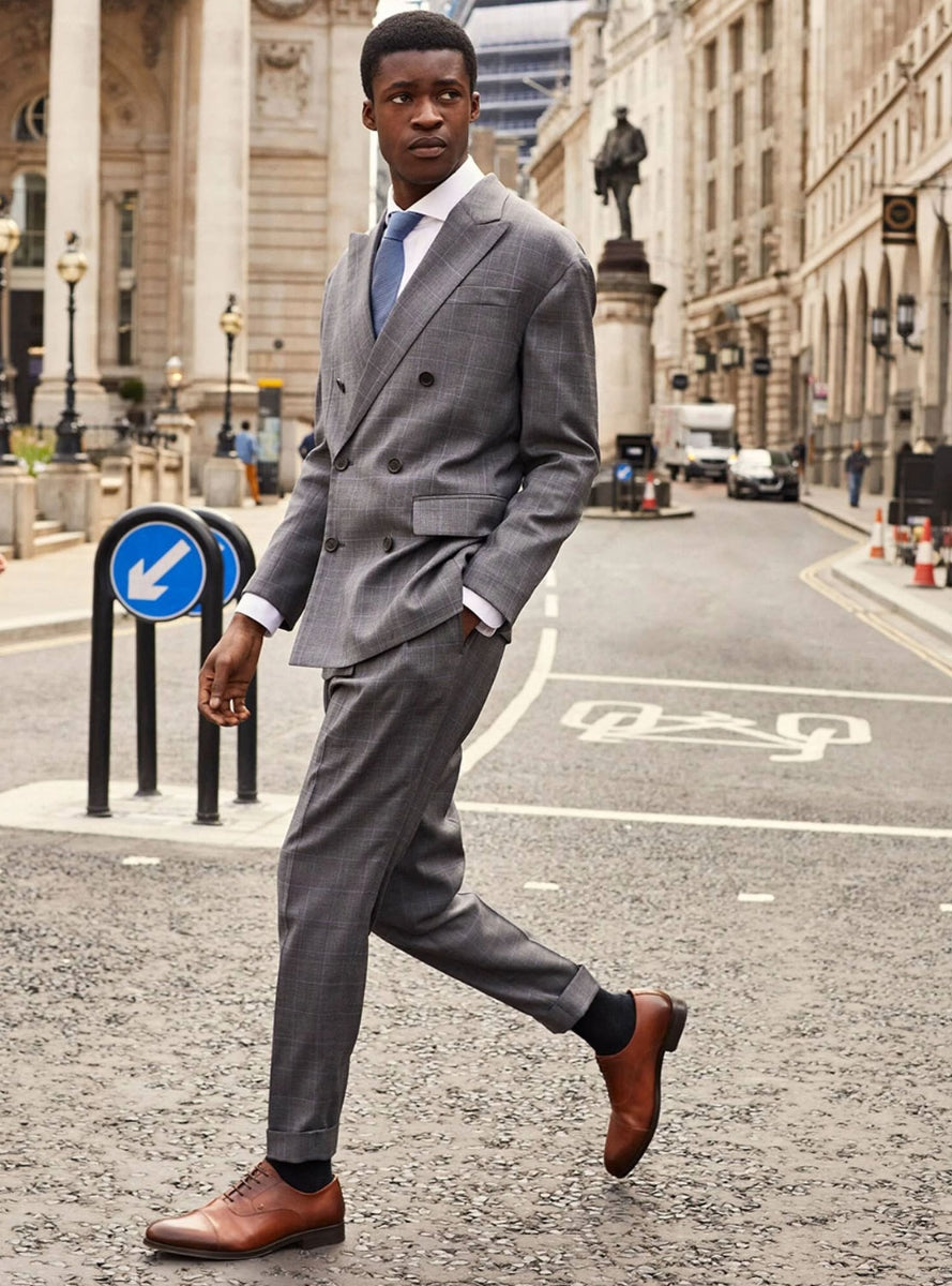 MART 1492-2631Z BRANDY-1