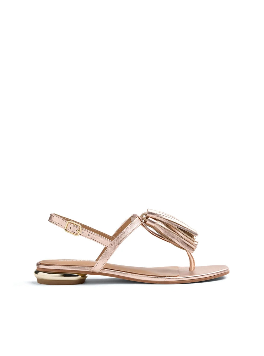 GIO ESCANABA  ORO ROSA -0