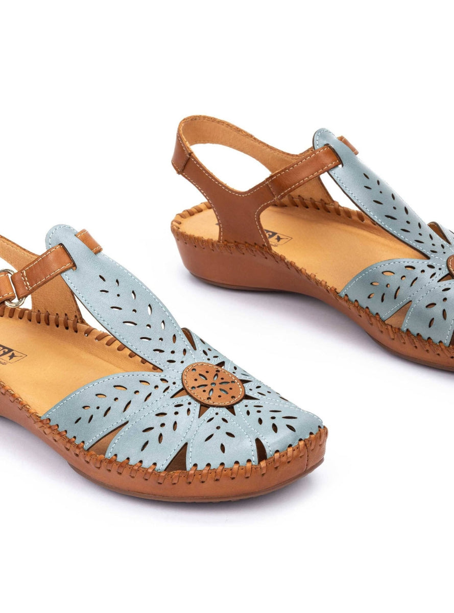 PKL 655-0841C1 DENIM -2