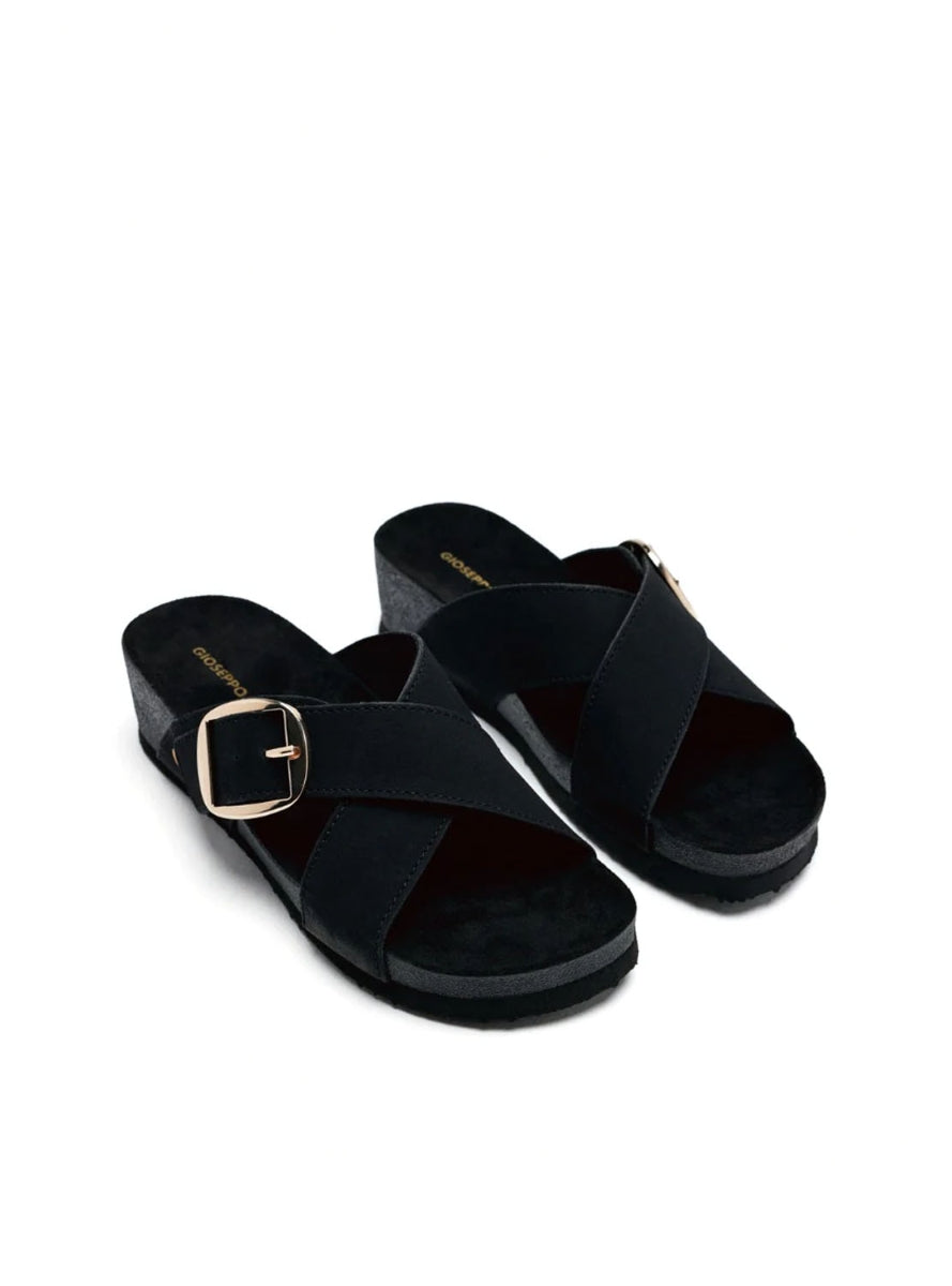 GIO 74512 WINN NEGRO-1