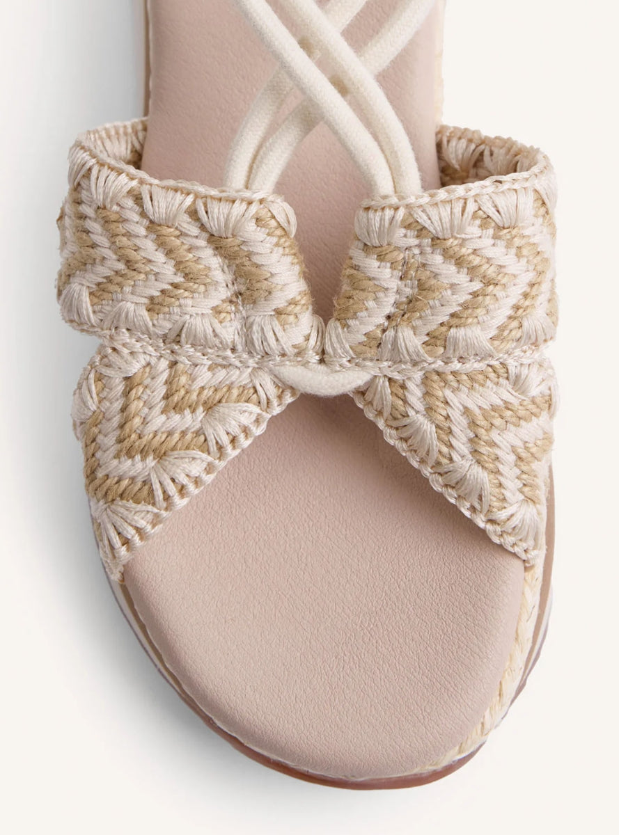 GIO 78618 UGUNJA  BLANCO -2