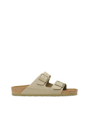 BIRKENS  1027697 FADED KAKI-0