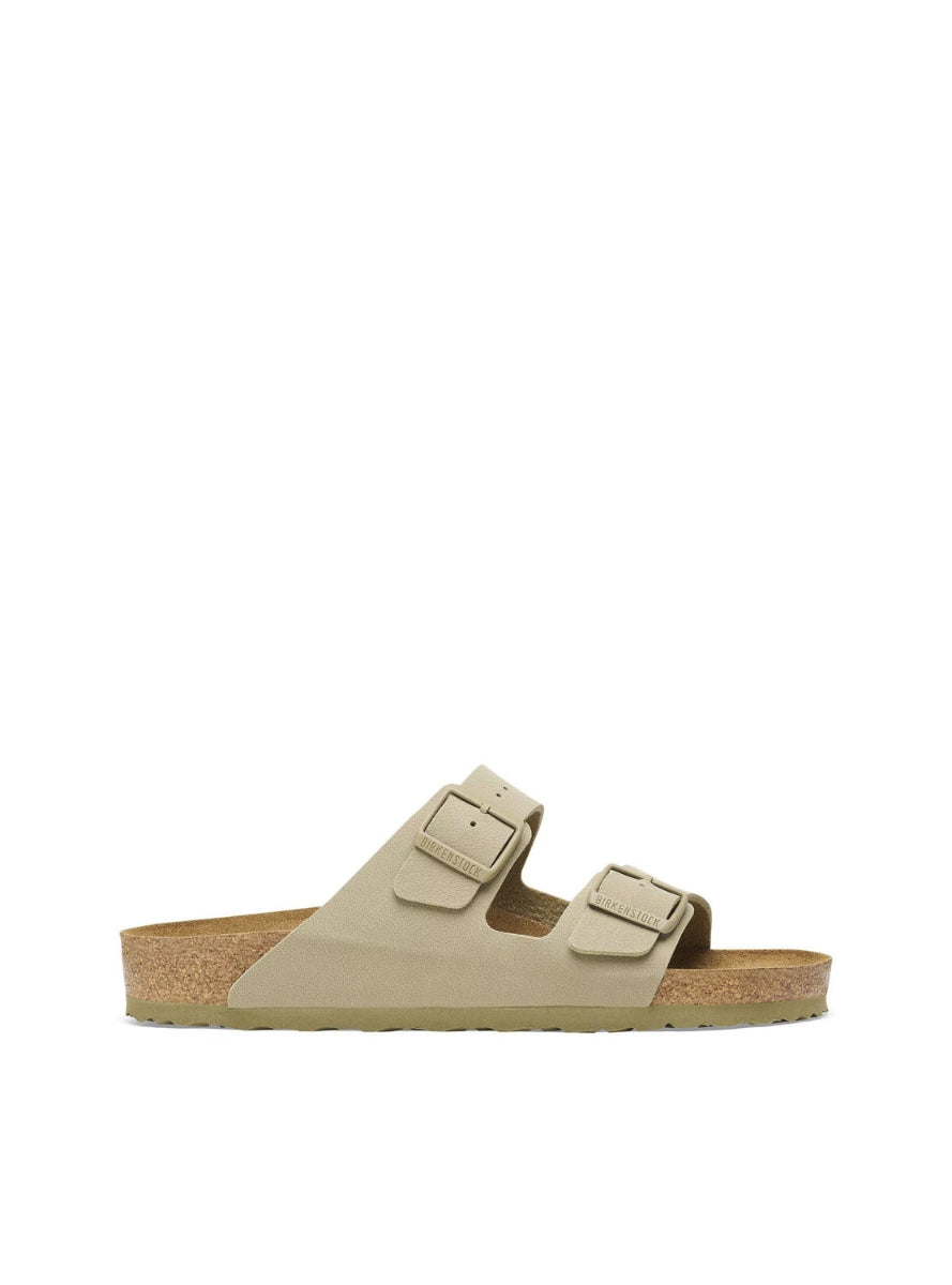 BIRKENS  1027697 FADED KAKI-0