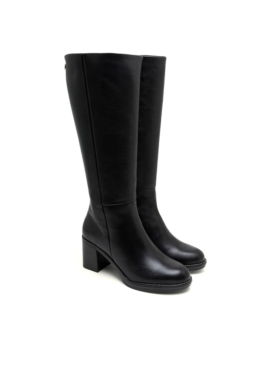 PORRONET 4882 NEGRO -1