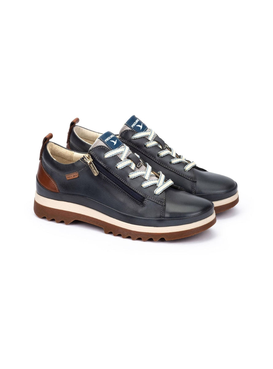PKL W3W-6979 OCEAN -1