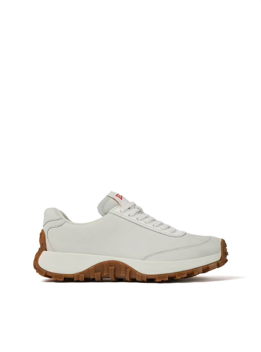 CAMPER K201586-001 CREMA -0