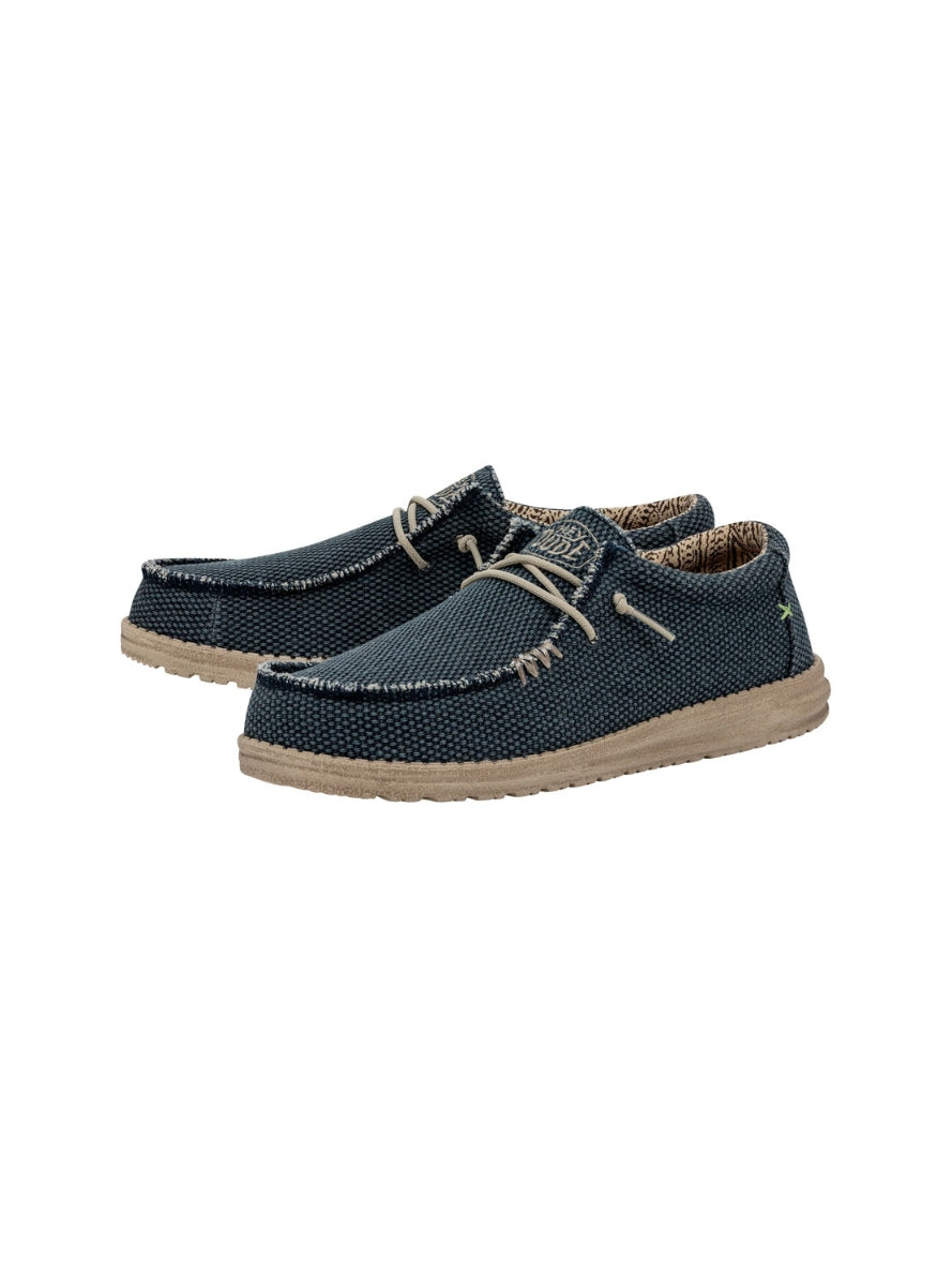 DUDE 40003-4NM BLUE NIGTH-1