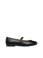 GEOX D664JA 000TU C9999 NEGRO -0