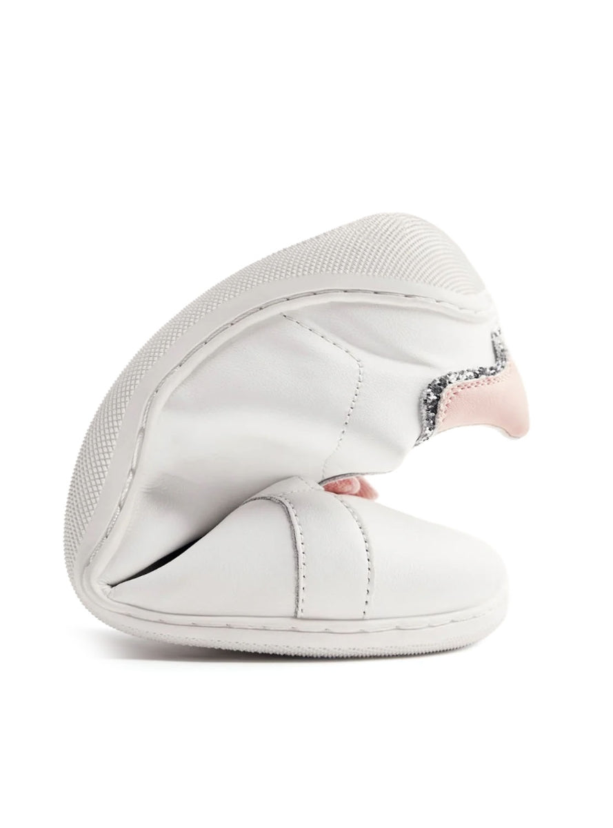 GIO SALINE 76452 BLANCO-2