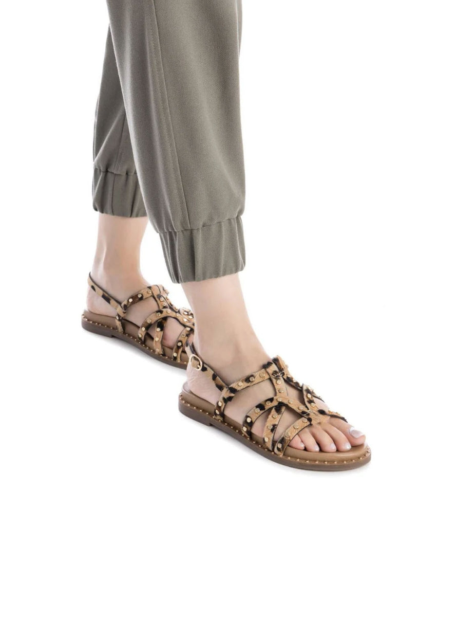 CARMELA 16239204 LEOPARDO -1