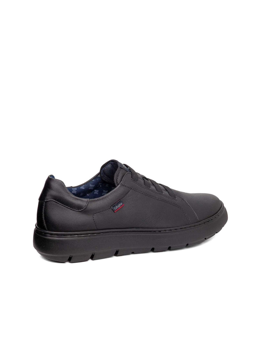 CALLAGHAN 60603 47365 NEGRO -2