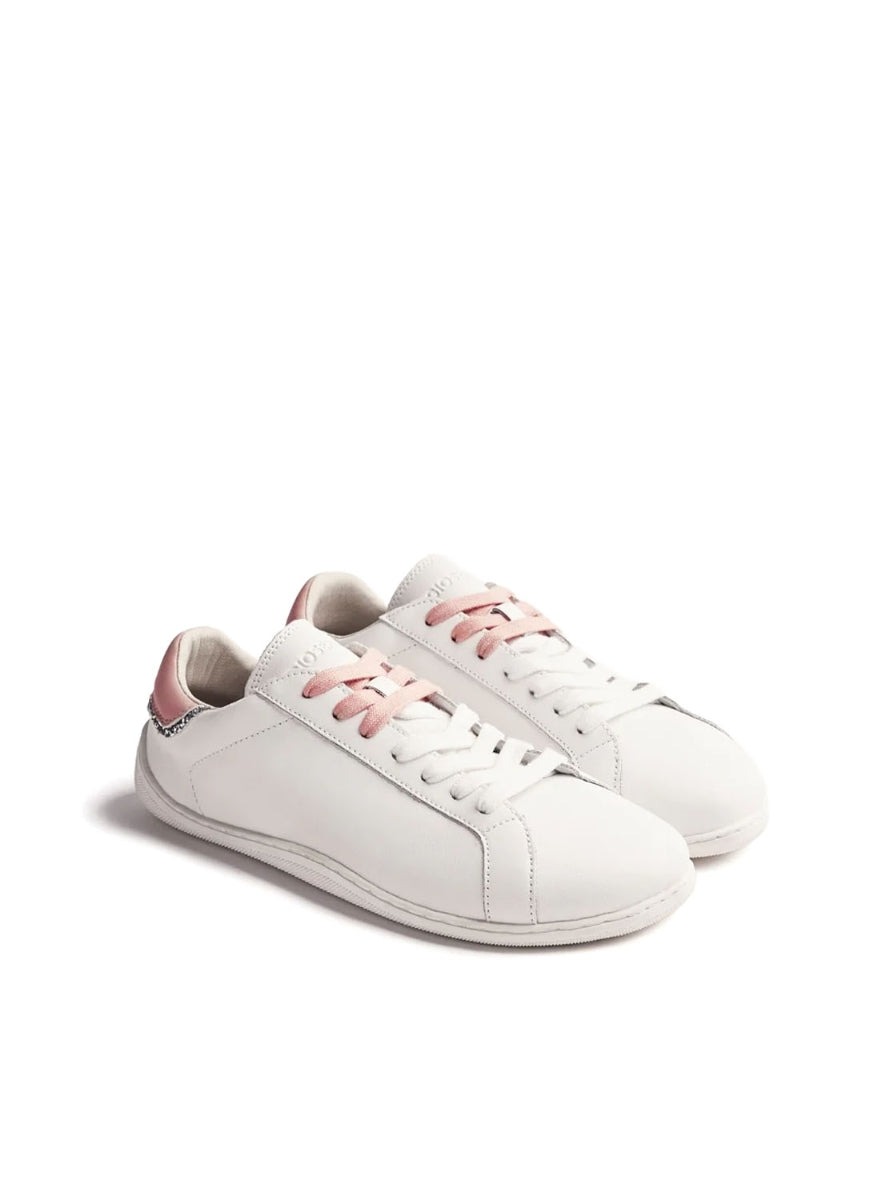 GIO SALINE 76452 BLANCO-1