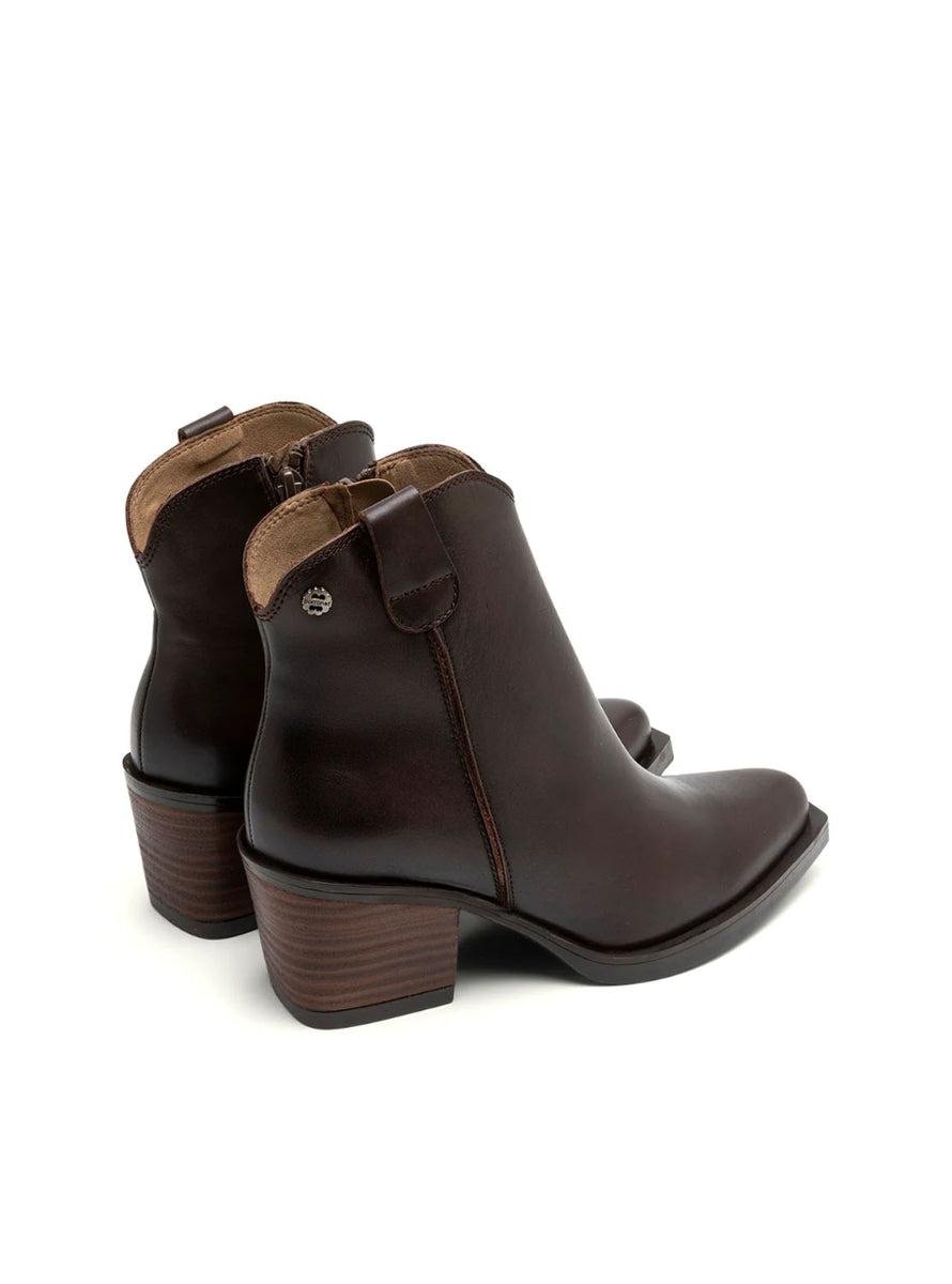 PORRONET 4850 MARRON -2