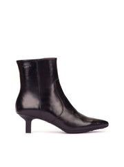 WONDERS G-7111 NEGRO -0