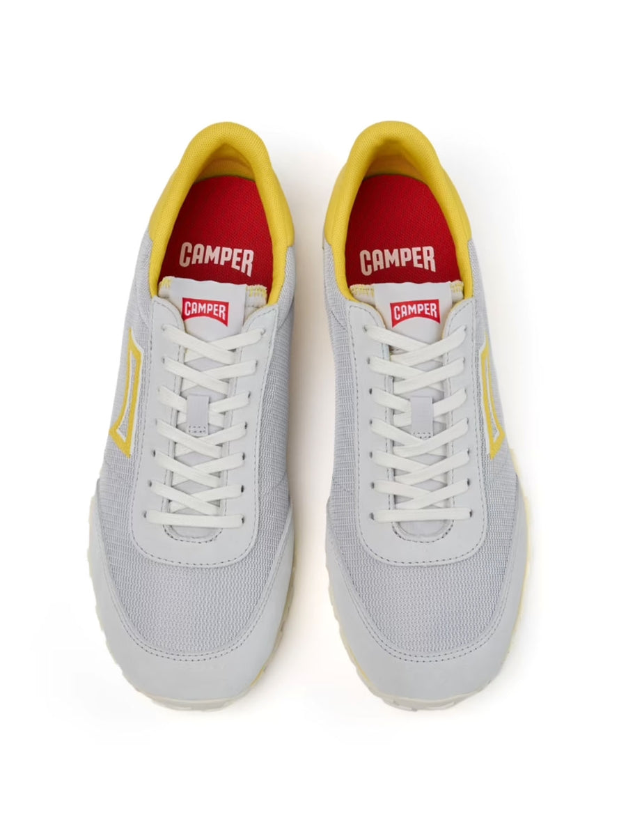 CAMPER K101098-002 AMARILLO-2
