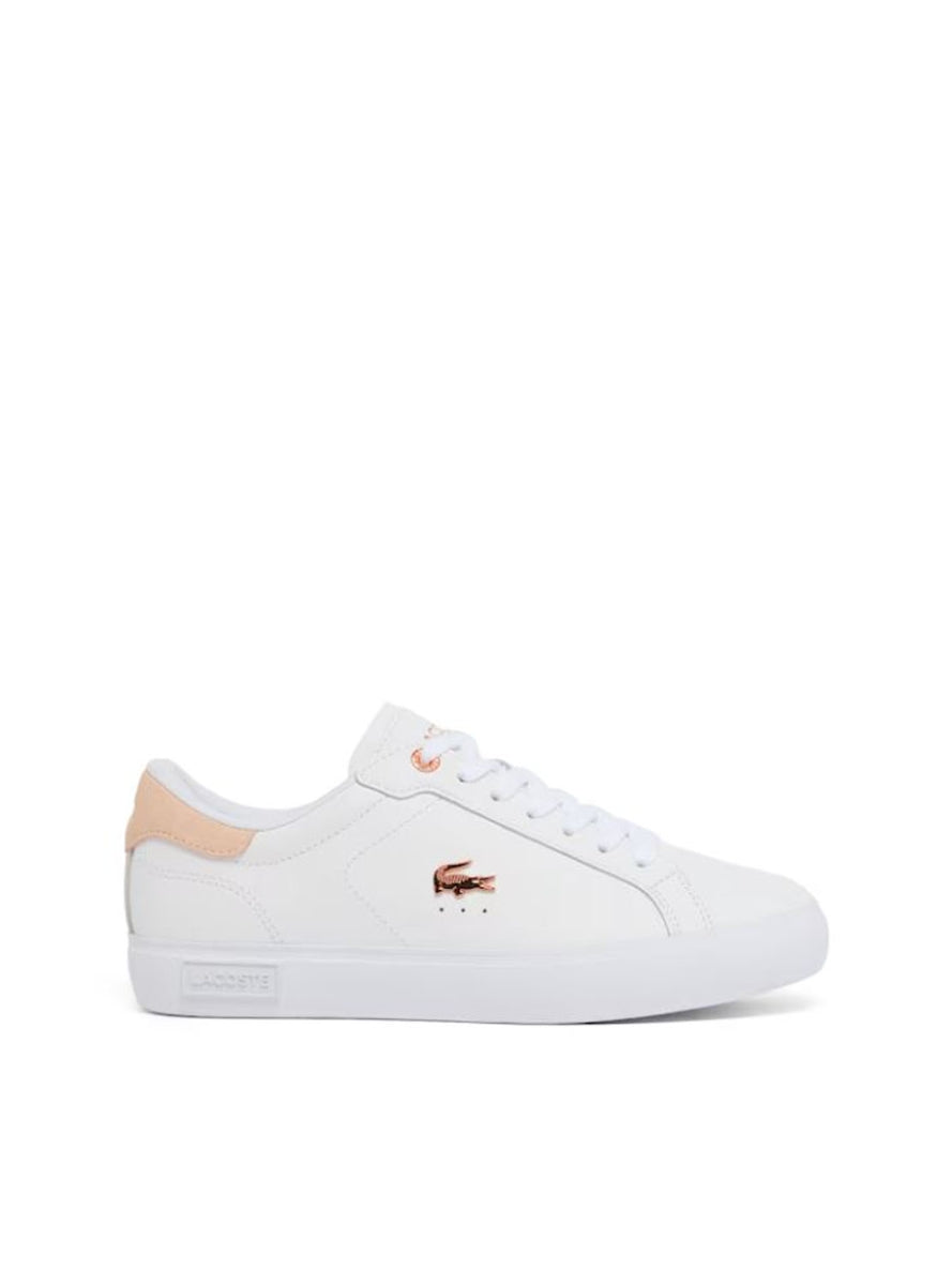 LACOSTE 51SUJ0020 1Y9 BCO ROSA-0
