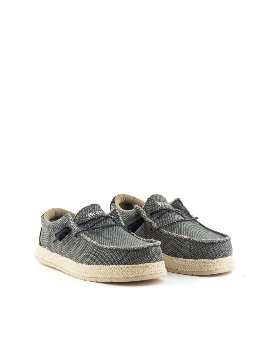 1232 BRAND 75-2086CP MARINO-1