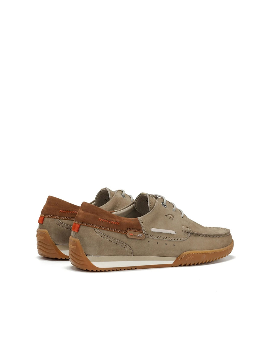 FLUCHOS F2434 MARMOTA -2