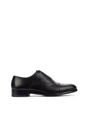 MART 1492-2631PYM NEGRO-0