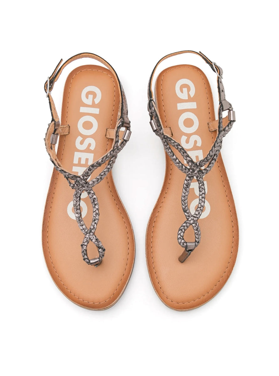 GIO 69111 MERGINAS  PLOMO -2