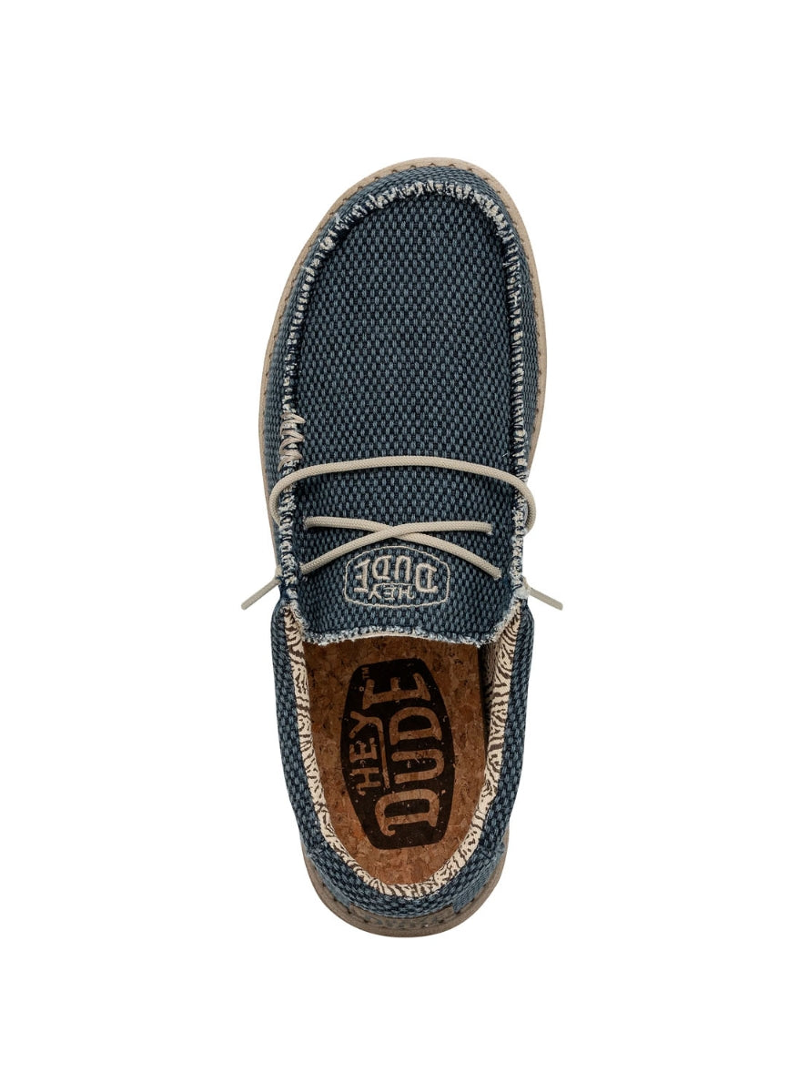 DUDE 40003-4NM BLUE NIGTH-2