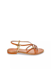 LTROP MONACODE C002142 CUERO ORO -0