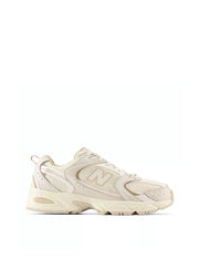 NB MR530AA AA BEIGE -0