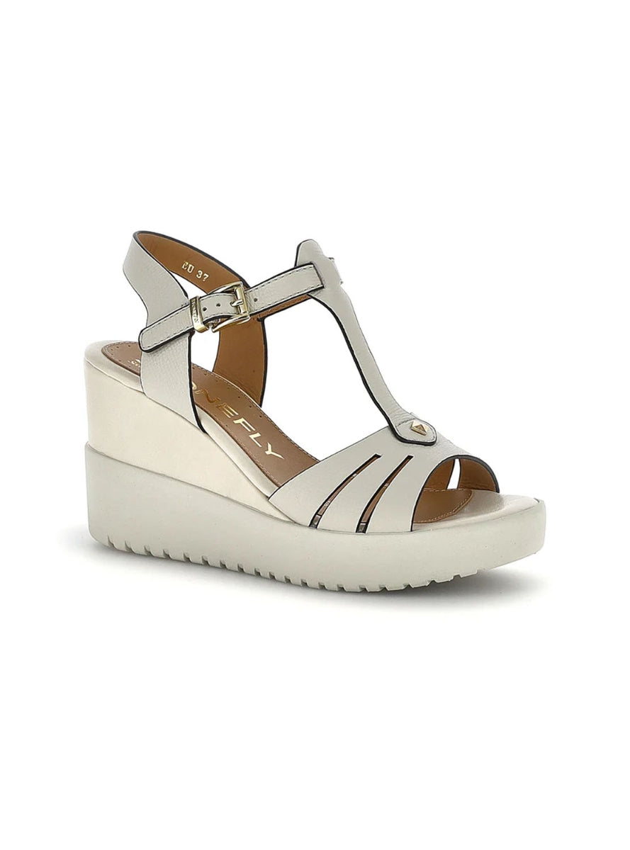 STONEFLY 223698 202 BLANCO -1