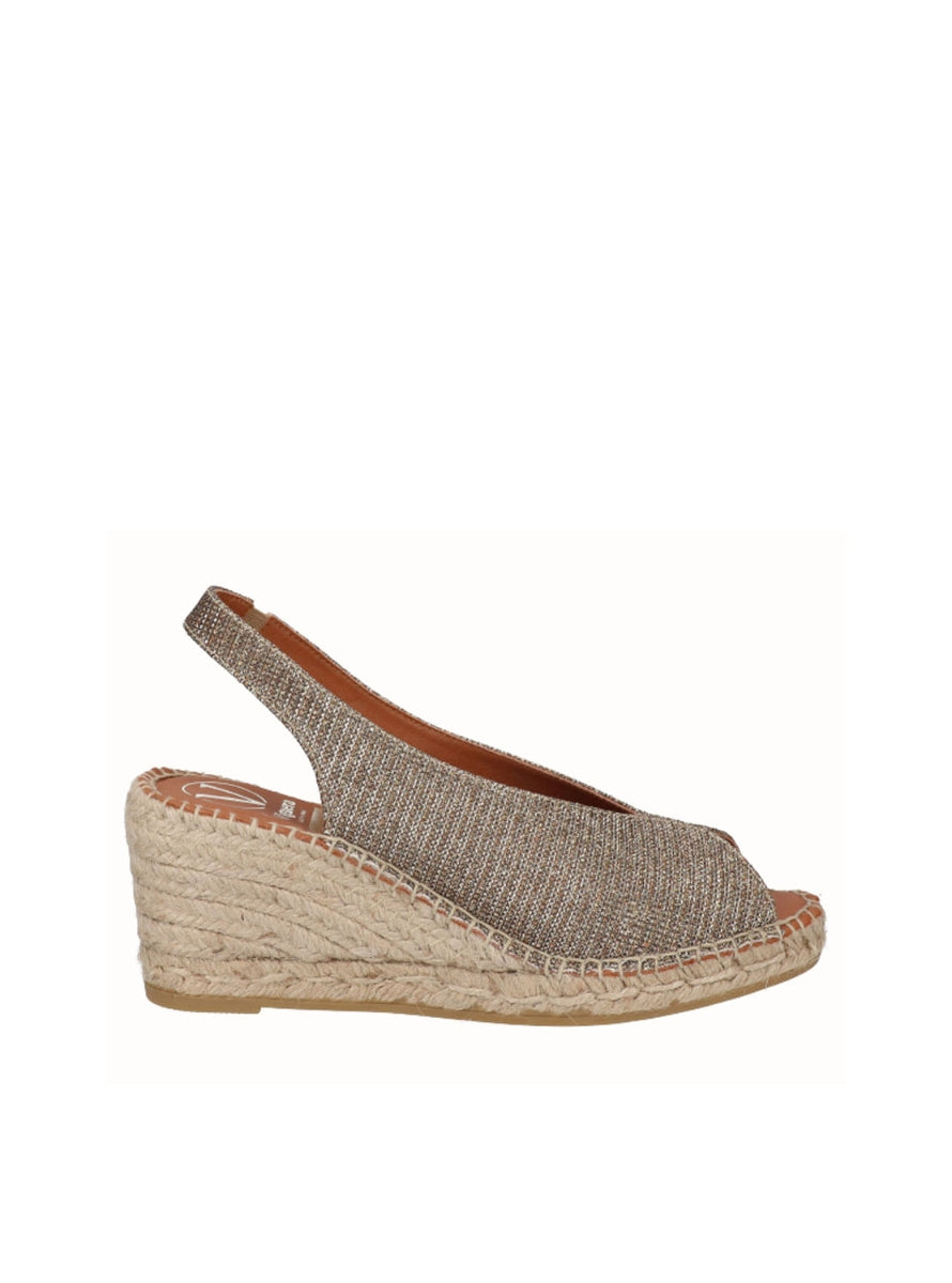 VIGUERA 2127 BRONCE-0