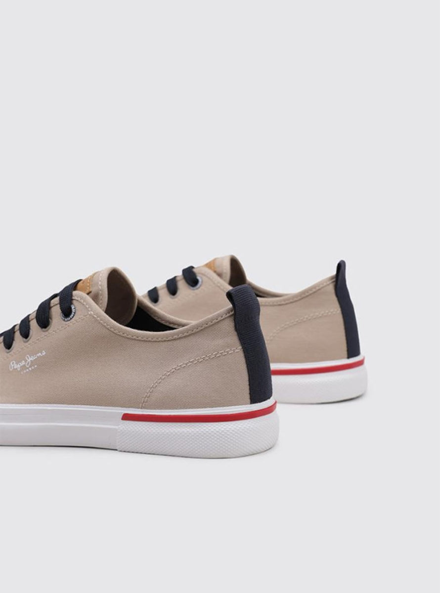 PEPE PMS30811 CAMEL BEIG -2