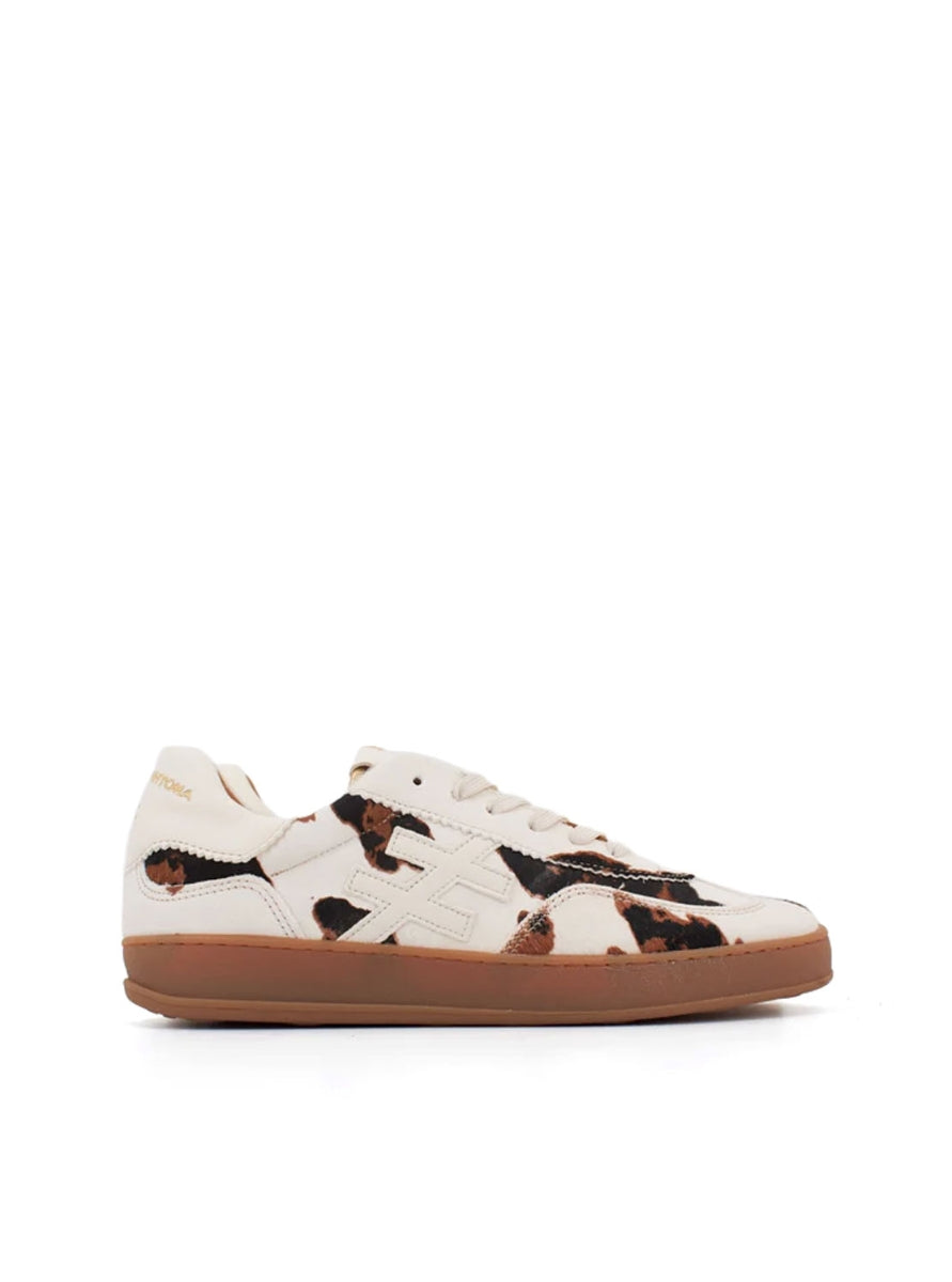 ANOTHER A032 A4 VACA-4