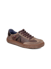 CALLAGHAN 67800 52955 TAUPE -0