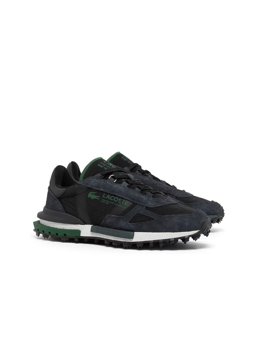 LACOSTE 51SMA0041 312 BLACK-1