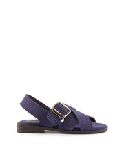 1244 BRAND T-162854 MARINO -0