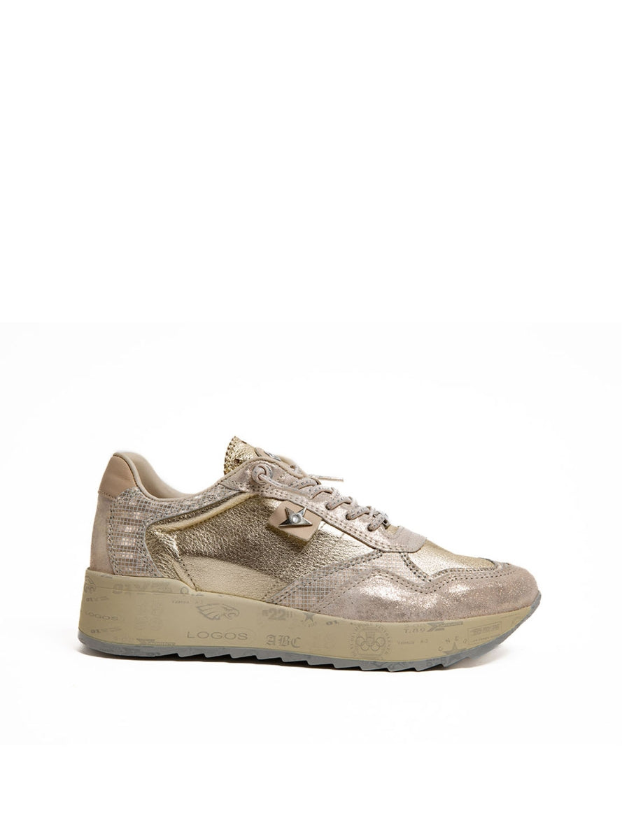 CETTI C-848 SRA  XL  CHAMPAGNE -0