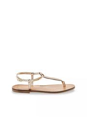 LTROP HARVIL C063467  ORO -0